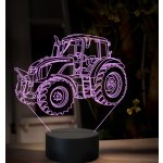 Beling 3D TR18 – Zboží Mobilmania