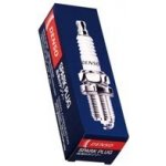 Denso Standard Power PK16R11 – Zboží Mobilmania