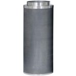 CAN-Lite 1000 m³/h, příruba 250 mm – Hledejceny.cz