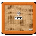 ORANGE PRO 412 – Zboží Dáma