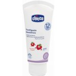 Chicco 12m+ Jahoda 50 ml – Hledejceny.cz