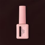 RUSCONA lak LAZY LOOKS GOOD GP335 6 ml – Sleviste.cz