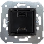 Simon 82 7511296-039 – Hledejceny.cz