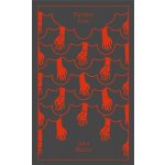 Paradise Lost - John Milton – Zboží Dáma