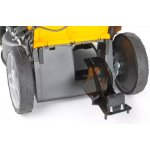 STIGA Combi 48 SQ motorová – Zboží Dáma
