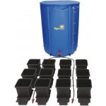 AutoPot 12 Pot Modul Kit – Hledejceny.cz