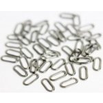 Taska Oválný kroužek 3mm 50ks – Sleviste.cz