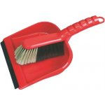 Spokar 2010 smetáček s lopatkou – Zboží Dáma