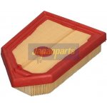 Vzduchový filtr JAPANPARTS FA-0327JM (FA0327JM) – Hledejceny.cz