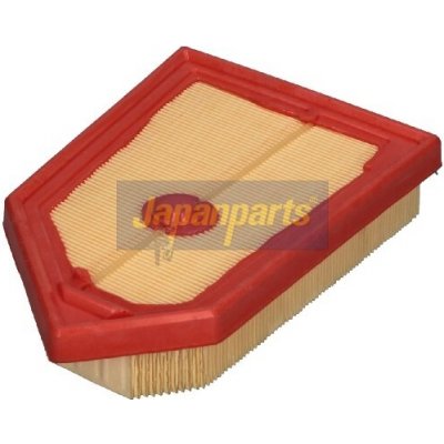 Vzduchový filtr JAPANPARTS FA-0327JM (FA0327JM) – Hledejceny.cz