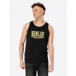 Benlee Men's singlet regular fit černá – Zboží Dáma