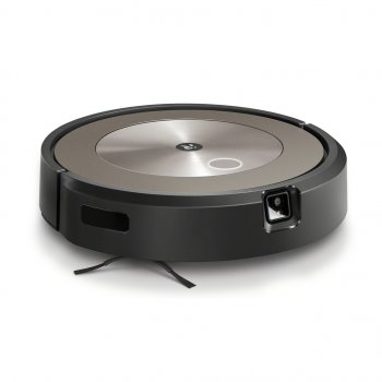 iRobot Roomba j9+ 9558