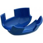 Cralusso Formička Shell Method Mould – Zboží Mobilmania