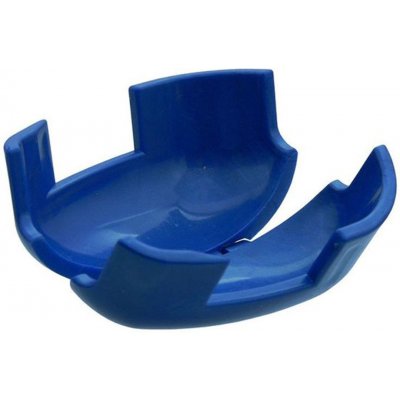 Cralusso Formička Shell Method Mould – Zboží Mobilmania