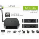 MINIX NEO X6