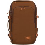CabinZero Adv Pro Saigon coffee 32L – Zbozi.Blesk.cz