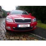 Škoda Octavia II. 08 denní svícení – Zboží Mobilmania