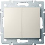 Kanux 25129 – Hledejceny.cz