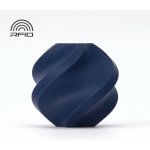 Bambu Lab PLA Matte Dark Blue 1,75 mm; 1 kg – Zboží Živě