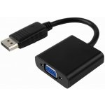 Gembird A-DPM-VGAF-02 – Zboží Živě