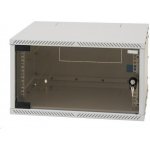 Triton 6U RXA-06-AS4-CAX-A1 – Sleviste.cz