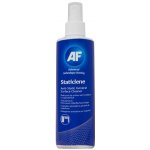 AF Staticlene Antistatický roztok pro běžné čištění 250 ml – Zboží Mobilmania