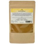 Oriental Ras El Hanout 40 g – Zbozi.Blesk.cz