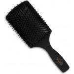 Varis Paddle Brush – Hledejceny.cz