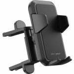 AlzaPower Holder ACC300 APW-PHACCP10B – Zboží Mobilmania