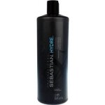 Sebastian Hydre Moisturizing Shampoo 1000 ml – Zboží Mobilmania
