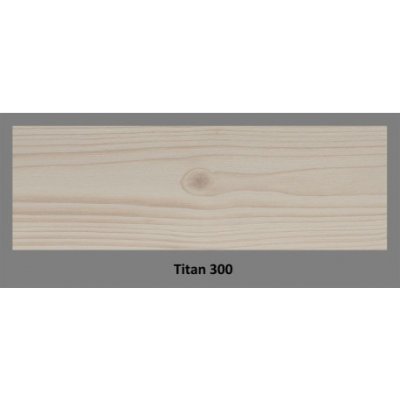 BBB V-Vosk 4,5 l titan – Hledejceny.cz