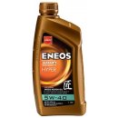 Eneos Premium Hyper 5W-40 1 l