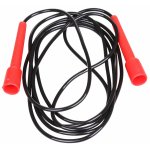 Merco Pvc vinyl rope – Zboží Mobilmania