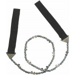 Mil-tec Ruční řetězová pila 65cm – Zboží Dáma