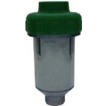 Atlas Filtri DOSAL 3/4" – Sleviste.cz