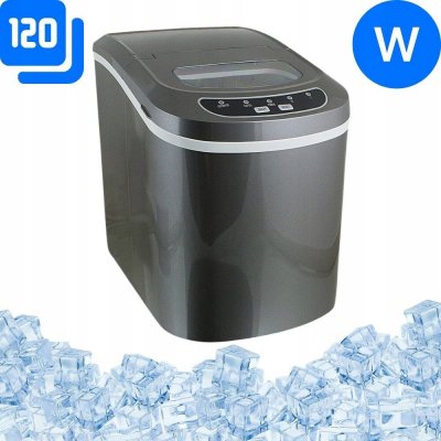 MS-Point MS-15130 – Sleviste.cz