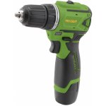 Procraft PA12BL – Hledejceny.cz