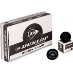 Dunlop Competition 1 ks – Zboží Mobilmania