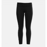 Under Armour UA FAVORITE WM LEGGINGS W 1356403-001 černé – Hledejceny.cz