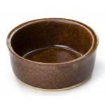 JK ANIMALS Keramická miska pro hlodavce 10 cm – Zboží Dáma