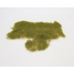 Heki Kittler Divoká tráva savana 1574 – Hledejceny.cz