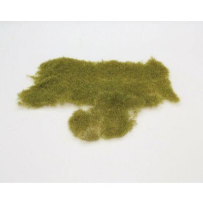 Heki Kittler Divoká tráva savana 1574 – Hledejceny.cz