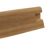 Dollken SLK50 W277 Soklová lišta – Zbozi.Blesk.cz