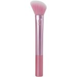 Real Techniques Brushes Light Layer Blush dámský kosmetický štětec na tvářenku 1 ks – Zboží Mobilmania