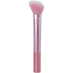 Real Techniques Brushes Light Layer Blush dámský kosmetický štětec na tvářenku 1 ks – Zbozi.Blesk.cz