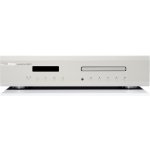 MUSICAL FIDELITY M3SCD – Zboží Mobilmania