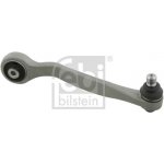 FEBI BILSTEIN Rameno zavěšení kol FEBI (FB 27264) | Zboží Auto