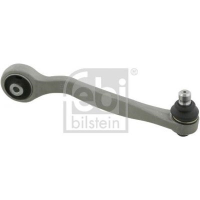 FEBI BILSTEIN Rameno zavěšení kol FEBI (FB 27264) | Zboží Auto