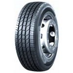 TRAZANO Novo Trans S18 285/70 R19,5 146M – Sleviste.cz
