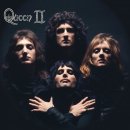 Queen - Queen Ii -Hq/Ltd- LP